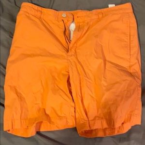 Vineyard vines shorts